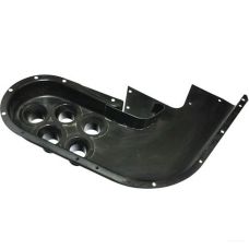 Кожух VNB0679 KUHN, Кун